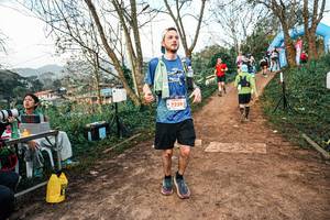 BIB: 
                            <button type="button" onclick="openModal(25465111)" class="btn btn-primary btn-sm float-right btn-popup" data-toggle="modal" data-target=".modal-high-quality">
                        <i class="fas fa-shopping-cart"></i> Add to Cart
                    </button>
                                            <button type="button" onclick="isThisMe(25465111, true)" class="btn btn-success btn-sm float-right btn-popup btn-isme hidden" data-toggle="tooltip" data-placement="bottom" title="นี่คือรูปของคุณใช่ไหม คลิกที่นี่เพื่อเอาเข้าอัลบั้ม">
                        <i class="fas fa-plus"></i> Add to album
                    </button>
                    <button type="button" onclick="isThisMe(25465111, false)" class="btn btn-warning btn-sm float-right btn-popup btn-isnotme hidden">
                        <i class="fas fa-ban"></i> Remove from album
                    </button>